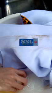 ขจัดคราบหนัก สบู่ขจัดคราบ สบู่ขาวซักผ้า สบู่ซักผ้า สบู่น้ำมันมะพร้าว