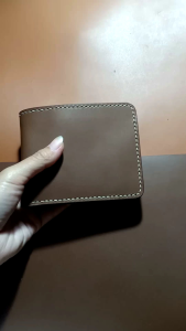 PROMO!!! DOMPET KULIT ORIGINAL/DOMPET KULIT PRIA/DOMPET KULIT KUALITAS PREMIUM/DOMPET KULIT HANDMADE