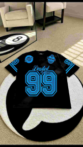 Baju Kaos distro pria 99 Limited Editions baju kaos motif angka kaos pria terbaru kaos pria sablon punggung baju kaos pria distro