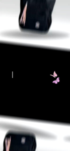 Tas Ransel Wanita Multifungsi & Tote Bag 2 in 1