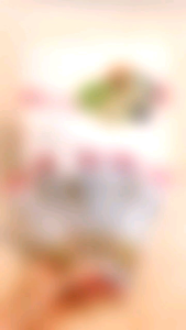 Noni unicity โนนิ  ฮาวายเอียน ยูนิซิตี้  (Hawaiian Noni) ฉลากไทย พร้องส่ง