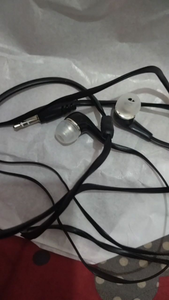 Buyer review video 2