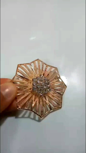 Bros Cantik A-13