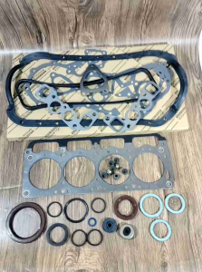 Packing Set Kijang 5K KF-40 - Paking Full Set - Gasket Komplit 04111-13042
