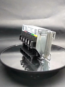 CONTROLLER EXOTIC 500W 48V UNIVERSAL X6