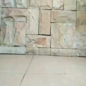 Sandal Breeordinary - High Heels 12cm Mellany Best quality | Sendal Hak Tinggi Wanita