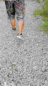 Tas Slimbag/Tas Camo/Tas slempang/Tas punggung