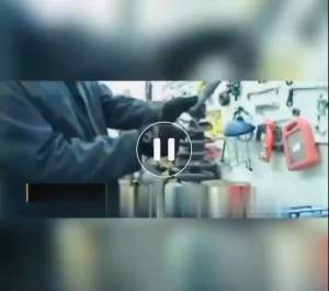 KONY ชุดถอดสปริงโช้คงานหนัก กล่องแดง ชุดเหนียวสปริงโช็คกล่องแดง แข็งแรง ทนทาน เหมาะกับงานหนัก ชุดเครื่องมือถอดโช็คสปริงงานหนัก ไม่จำเป็นต้องติดตั้ง / กำจัดกรามอย่างเป็นระบบ -คอมเพรสเซอร์สปริงอัดความร้อนสูงมีความจุสูงสุด 1200 กิโลกรัมต่อคู่และแถบด้านความปล