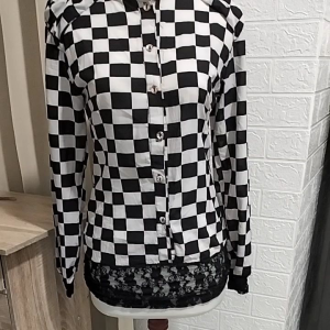 Atasan Sifon LD80 PB 75: Bahan Berkualitas & Desain Modern