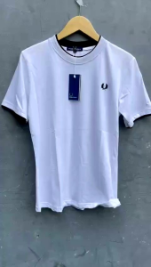 Kaos Pria Lengan Pendek Premium: Tips & Trik