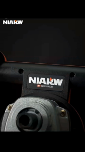 PRC 2800W 6SPEED ADJUSTABLE HAND HELD PORTABLE CAMPUR CONCRETE CEMENT KONKRIT SIMEN WALL DINDING CAT PAINT MIXER MIXING BLENDER MACHINE