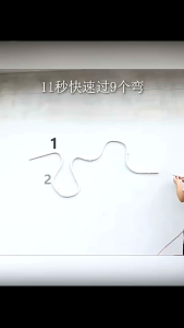 ELECTRIC WIRE THREADER Electrician Threading Device Wire Cable Running Puller Lead Construction Tools CWH TOOLS SDN BHD CWH GROUP CWH TOOLS TRADING