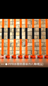 PRC SLEDGE HAMMER FIBER HANDLE WOOD HANDLE KING TOYO EPICA STAR REMAX SENSUI AIWO MR MARK - Heavy Duty Steel and Fiberglass Handle Sledge Hammer