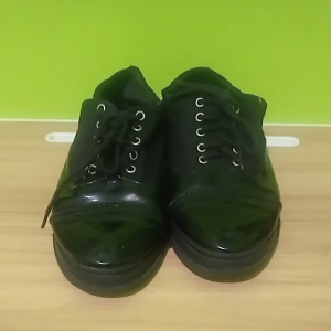 sepatu second sepatu wanita size 36