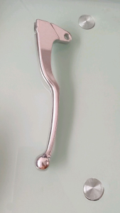 Handle Rem Kiri Yamaha Mio Sporty Smile Mio Soul Nouvo