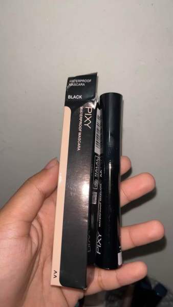 Buyer review video 3