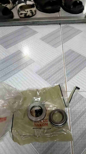 CHÉN CỔ XE SIRIUS 50CC.HÀNG CHẤT LƯỢNG CAO NHIỀU NĂM QUA BỀN BỈ CHÍNH XÁC ANH EM MUA HÀNG LH ZALO 0903761336.