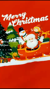 BELI 10 BONUS 1 BAJU+GANTUNGAN KUNCI/KAOS NATAL ANAK DAN DEWASA MERRY CHRISTMAS POHON NEW