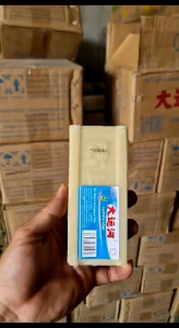 brs-promo yuks super hemat 4 pcs Sabun magic Pembersih Noda membandel hemat tenaga