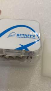 BetaFPV 7X16mm Brushed Motors (Set of 4 - 2Cw+2Ccw)