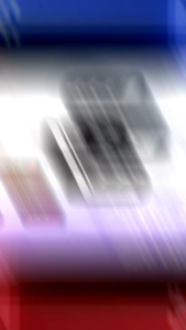 Stop Lamp untuk Mitsubishi Triton - Desain Modern!"