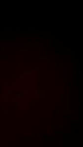 Keramik Isolator Od. 10 x 35 x 50 mm 2 hole/ 2 lubang