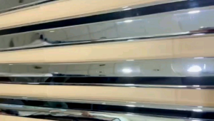 Daftar Cover Body Samping Innova Lama 2005-2015