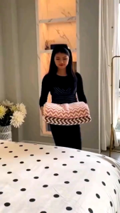 TERMURAH !!! HANDUK MANDI DEWASA BULU LEMBUT DAYA SERAP TINGGI UKURAN 70 x 140 CM | HANDUK MICROFIBER | HANDUK PREMIUM | HANDUK AESTHETIC