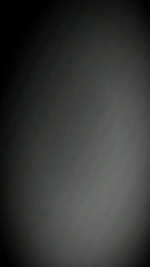 Jubah anak laki laki lengan pendek glosy import