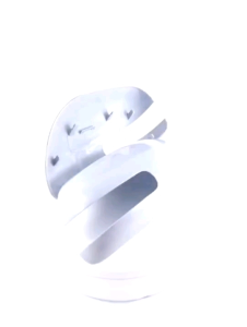 ฝาครอบกระจกมองข้างขวา-R TOYOTA ALTIS08-13VIOSYARISCAMRY