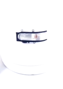 ไฟกระจกมองข้าง (ไฟเลี้ยว) ขวา-R TOYOTA อัลติส08-13VIOSYARISCAMRY