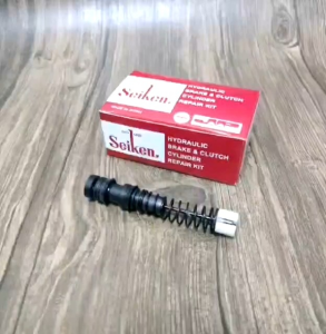 Cm Kit Hyundai Accent / Sil / Isi Master Kopling Atas / Clutch
