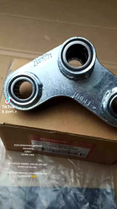 BOSH MONOSHOCK UNITRACK KACAMATA HONDA CB150R CBR150 OLD/LAMA K15