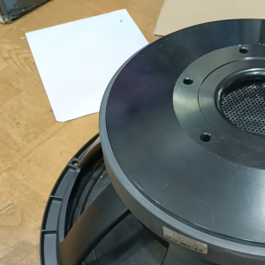 Speaker WOOFER RCF L 18 P500 / L 18P500 / LF 18 P500 18inch GRADE A