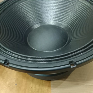 Speaker WOOFER RCF L 18 P500 / L 18P500 / LF 18 P500 18inch GRADE A
