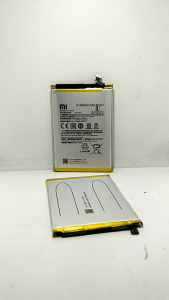 Baterai Xioami BN56 redmi 9A batu baterai redmi 9C batre xioami redmi 9C baterry Xioami poco M2 pro BN56