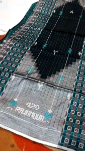 SARUNG SUTRA SARUNG SULTAN SARUNG RAJA MULIA 420 FULL SUTRA