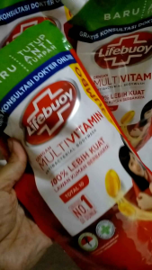 sabun likbouy cair isi 800 ml