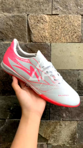 SEPATU FUTSAL SPECS GALACTICA PUTIH PINK BIRU MERAH ABU HITAM SNEAKERS KEKINIAN SEPATU OLAHRAGA TERBARU