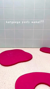 jimshoney - terbaru kyra bag tas slempang handbag wanita - fashion wanita kekinian