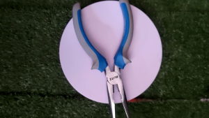 TANG BLITZ tang kabel merek blitz tang listriktank serbaguna