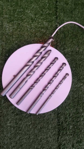 MATA BOR BETON BOSCH 12MM/10MM/8MM/6MM