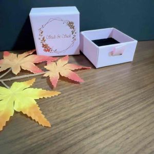 [Studs & Such] 925 Silver Necklace With Sunflower Pendant Adorned With Genuine Moissanite & Cubic Zirconia