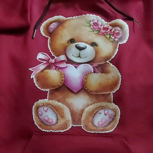Setelan Swester Hoodie Anak Perempuan Usia 4-13 Tahun