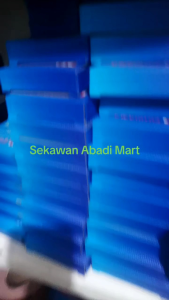 Mata Bor HSS Set 13pc Besi Alumunium FUJIYAMA