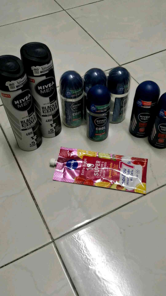 Buyer review video 6