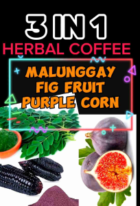 Corn Coffee: Buy 1 Take 1 & Discover Specialty Coffee