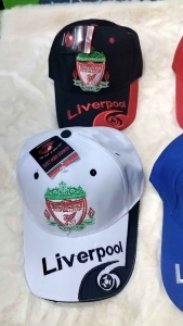 หมวกแก๊ป. .แฟชั่น.กันแดด ใส่ทำงาน.ใส่เที่ยว.สินค้าฟรีไซส์ เหมาะสำหรับกิจกรรมกลางแจ้ง สินค้าพร้อมส่ง