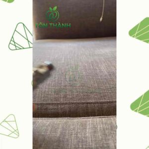 ỐC CHỐNG XOẮN DÂY XỊT KẾT HỢP NỐI NHANH 2 TRONG 1 TAIWAN SHENG YE CAO CẤP