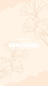 Medali Wisuda 1 Sisi (Logo): Desain Unik & Custom